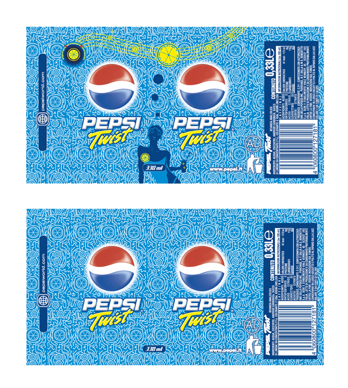 pepsi 