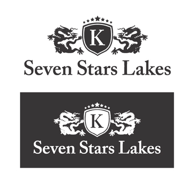 seven_stars_lake